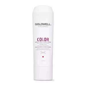 Goldwell Dualsenses Color, odżywka nabłyszczająca, 200ml