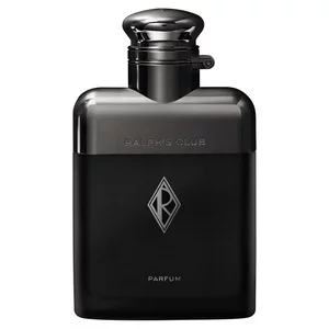 Ralph Lauren Ralph's Club perfumy spray 100ml (M)
