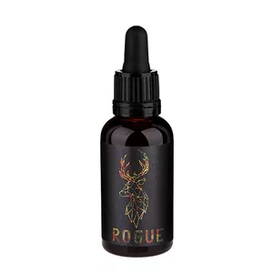 Cyrulicy, olejek do brody Rogue, 30ml