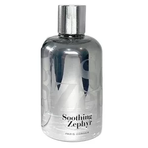Paris Corner Soothing Zephyr woda perfumowana spray 100ml (U)
