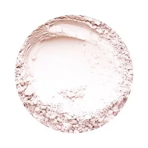 Annabelle Minerals, mineralny róż do policzków, 4g, Romantic