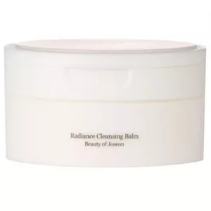 Beauty of Joseon Radiance Cleansing Balm balsam oczyszczający do twarzy 100ml