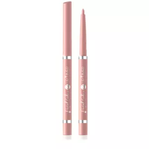 Bell Perfect Contour Lip Liner 02 Trwała, automatyczna konturówka do ust