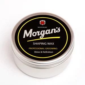 Morgan's, wosk do stylizacji włosów, 100ml