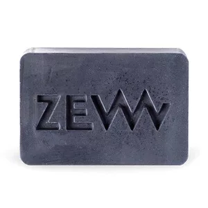 ZEW for men, mydło do brody