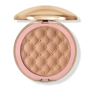 Affect Bronzer prasowany Glamour G-0010 Brazil, 9g