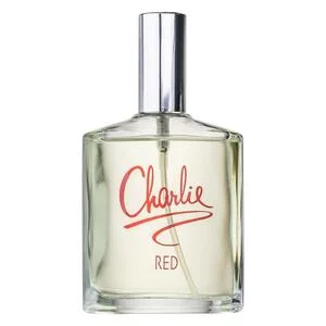 Revlon Charlie Red, woda toaletowa, 100ml (W)