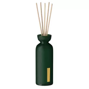 Rituals The Ritual of Jing patyczki zapachowe mini 70ml