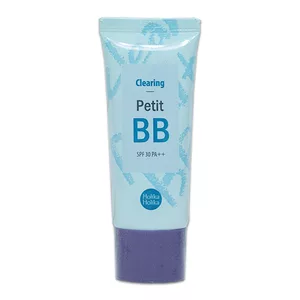 Holika Holika Clearing Petit BB, krem BB, 30ml