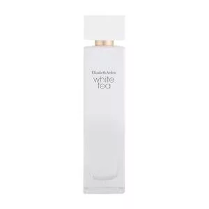 Elizabeth Arden White Tea, woda toaletowa, 100ml (W)