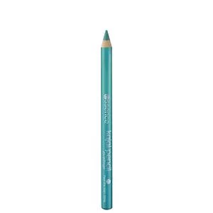 Essence KAJAL kredka do oczu 25 FEEL THE MARI-TIME, 1g