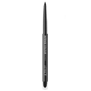 Affect Kredka do oczu Intense Black, 1,2g