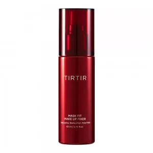 Tirtir Mask Fit Make Up Fixer utrwalacz do makijażu w sprayu 80ml