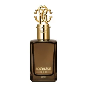 Roberto Cavalli Uomo perfumy spray 100ml (M)