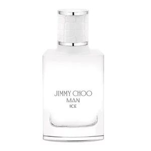 Jimmy Choo Man Ice woda toaletowa spray 30ml (M)