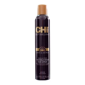 CHI Deep Brilliance, lakier elastyczny, 284g