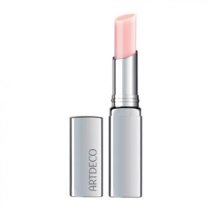 ArtDeco Color Booster Lip Balm, pomadka pielęgnacyjna uwydatniająca kolor ust
