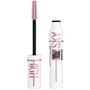 Maybelline New York Lash Sensational Sky High, baza pod tusz do rzęs, 7.2ml