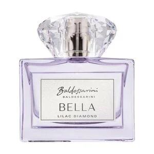 Baldessarini Bella Lilac Diamond woda perfumowana spray 30ml (W)