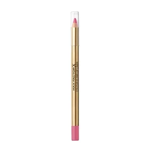 Max Factor Colour Elixir Lip Liner konturówka do ust 35 Pink Princess 1.2g