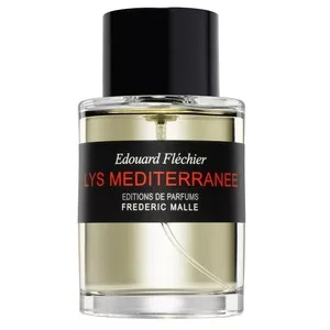 Frederic Malle Lys Mediterranee woda perfumowana spray 100ml (U)