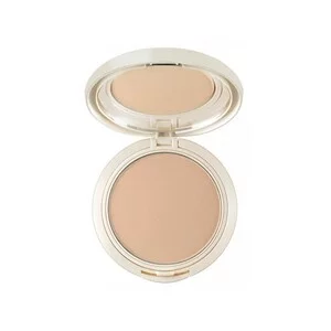 Artdeco Podkład w pudrze z SPF50, 20, 9,5g