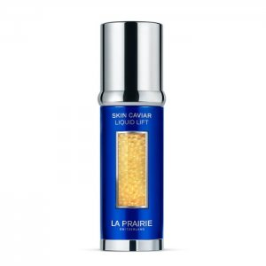 La Prairie Skin Caviar Liquid Lift serum kawiorowe przeciwstarzeniowe 30ml