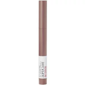 Maybelline New York Super Stay, szminka Trust Your Gut, 1.5g