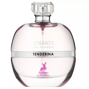 Maison Alhambra Chants Tenderina woda perfumowana spray 100ml (W)
