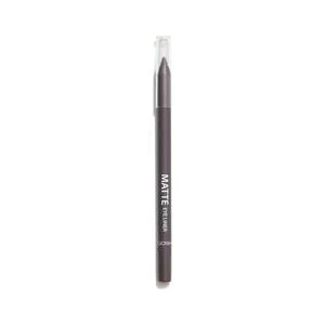 Gosh Matowa kredka do oczu 005 Mole wodoodporna, 1,2g