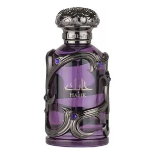 Lattafa Habik woda perfumowana spray 100ml (W)