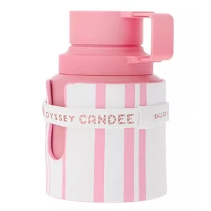 Armaf Odyssey Candee Special Edition woda perfumowana spray 60ml (W)