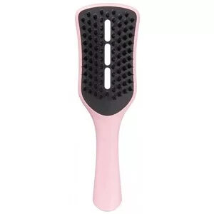 Tangle Teezer Easy Dry&Go Tickled Pink, szczotka do suszenia włosów