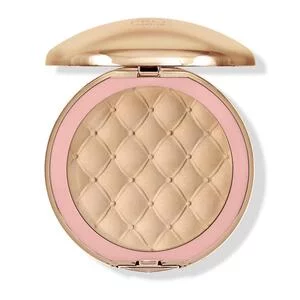 Affect Puder rozświetlający Charming Glow RD-0001 Secret Glow, 11g
