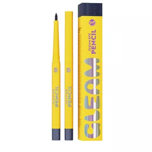 Bell Mood Maker, wodoodporna błyszcząca kredka do oczu, 003