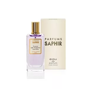 Saphir Furor Women woda perfumowana spray 50ml (W)