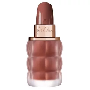 Cacharel Yes I Am Delicious woda perfumowana spray 30ml (W)