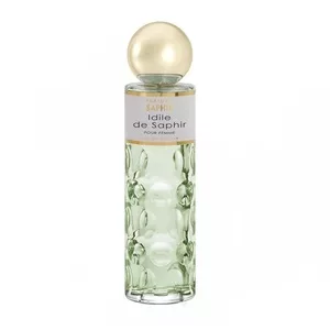 Saphir Idile Women woda perfumowana spray 200ml (W)