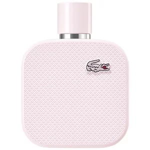 Lacoste L.12.12 Rose woda perfumowana spray 100ml (W)