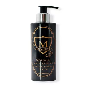 Morgan's, After Shave Balm, balsam po goleniu, 250ml