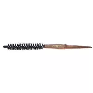 Efalock okrągła szczotka do modelowania włosów, 15mm