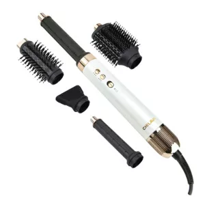 CHI Lava Multistyler Airglam, wielofunkcyjne urządzenie do stylizacji