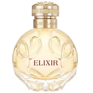 Elie Saab Elixir woda perfumowana spray 100ml (W)