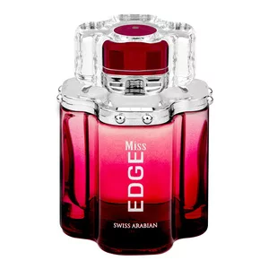 Swiss Arabian Miss Edge woda perfumowana spray 100ml (W)