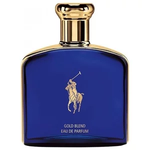 Ralph Lauren Polo Blue Gold Blend woda perfumowana spray 75ml (M)