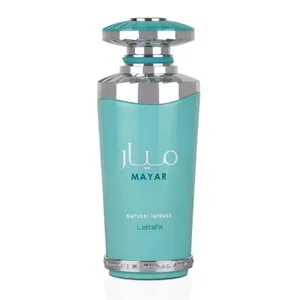 Lattafa Mayar Natural Intense woda perfumowana spray 100ml (W)