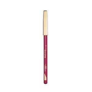 L'Oreal Paris Color Riche, kredka do ust Paris.NY, 1.2g