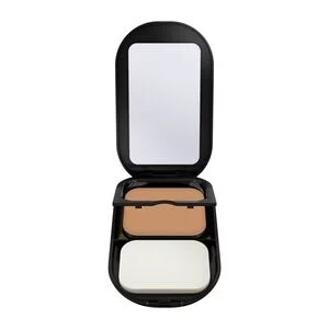 Max Factor Facefinity Compact matujący podkład w kompakcie SPF20 006 Golden 10g