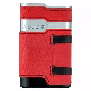 Armaf Voyage Titan Pour Homme woda perfumowana spray 100ml (M)