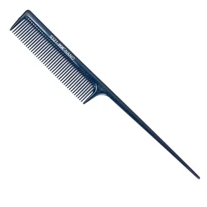 Fox Nano, grzebień 9321